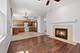 11832 Kensington, Huntley, IL 60142
