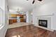 11832 Kensington, Huntley, IL 60142