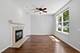 11832 Kensington, Huntley, IL 60142