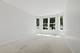 11832 Kensington, Huntley, IL 60142