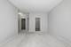 11832 Kensington, Huntley, IL 60142
