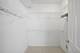 11832 Kensington, Huntley, IL 60142