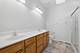 11832 Kensington, Huntley, IL 60142
