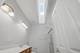 11832 Kensington, Huntley, IL 60142