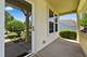 11832 Kensington, Huntley, IL 60142