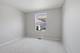 11832 Kensington, Huntley, IL 60142