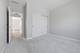 11832 Kensington, Huntley, IL 60142