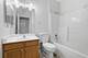 11832 Kensington, Huntley, IL 60142