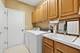 11832 Kensington, Huntley, IL 60142