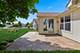11832 Kensington, Huntley, IL 60142