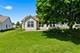 11832 Kensington, Huntley, IL 60142