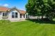 11832 Kensington, Huntley, IL 60142