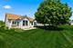 11832 Kensington, Huntley, IL 60142