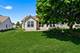 11832 Kensington, Huntley, IL 60142