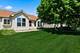 11832 Kensington, Huntley, IL 60142
