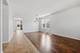 11832 Kensington, Huntley, IL 60142