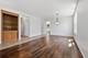 11832 Kensington, Huntley, IL 60142
