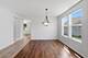11832 Kensington, Huntley, IL 60142