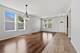 11832 Kensington, Huntley, IL 60142