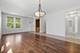 11832 Kensington, Huntley, IL 60142