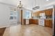 11832 Kensington, Huntley, IL 60142