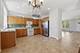 11832 Kensington, Huntley, IL 60142