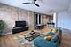 2129 N Southport Unit 2C, Chicago, IL 60614