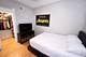 2129 N Southport Unit 2C, Chicago, IL 60614