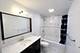 2129 N Southport Unit 2C, Chicago, IL 60614