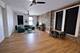 2129 N Southport Unit 2C, Chicago, IL 60614