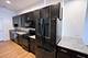2129 N Southport Unit 2C, Chicago, IL 60614