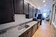 2129 N Southport Unit 2C, Chicago, IL 60614