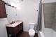 2129 N Southport Unit 2C, Chicago, IL 60614