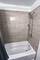 2129 N Southport Unit 2C, Chicago, IL 60614