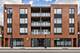 2111 S Halsted Unit 201, Chicago, IL 60608