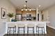 2111 S Halsted Unit 201, Chicago, IL 60608