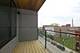 2111 S Halsted Unit 201, Chicago, IL 60608