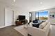 2111 S Halsted Unit 201, Chicago, IL 60608