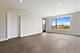 2111 S Halsted Unit 201, Chicago, IL 60608