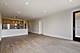 2111 S Halsted Unit 201, Chicago, IL 60608