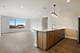 2111 S Halsted Unit 201, Chicago, IL 60608