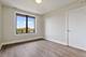 2111 S Halsted Unit 201, Chicago, IL 60608