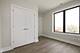 2111 S Halsted Unit 201, Chicago, IL 60608