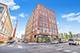 1872 N Clybourn Unit 403, Chicago, IL 60614