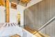 1872 N Clybourn Unit 403, Chicago, IL 60614
