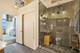 1872 N Clybourn Unit 403, Chicago, IL 60614