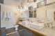 1872 N Clybourn Unit 403, Chicago, IL 60614
