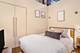 1872 N Clybourn Unit 403, Chicago, IL 60614