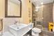 1872 N Clybourn Unit 403, Chicago, IL 60614