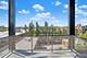 1872 N Clybourn Unit 403, Chicago, IL 60614